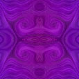 Textures 567